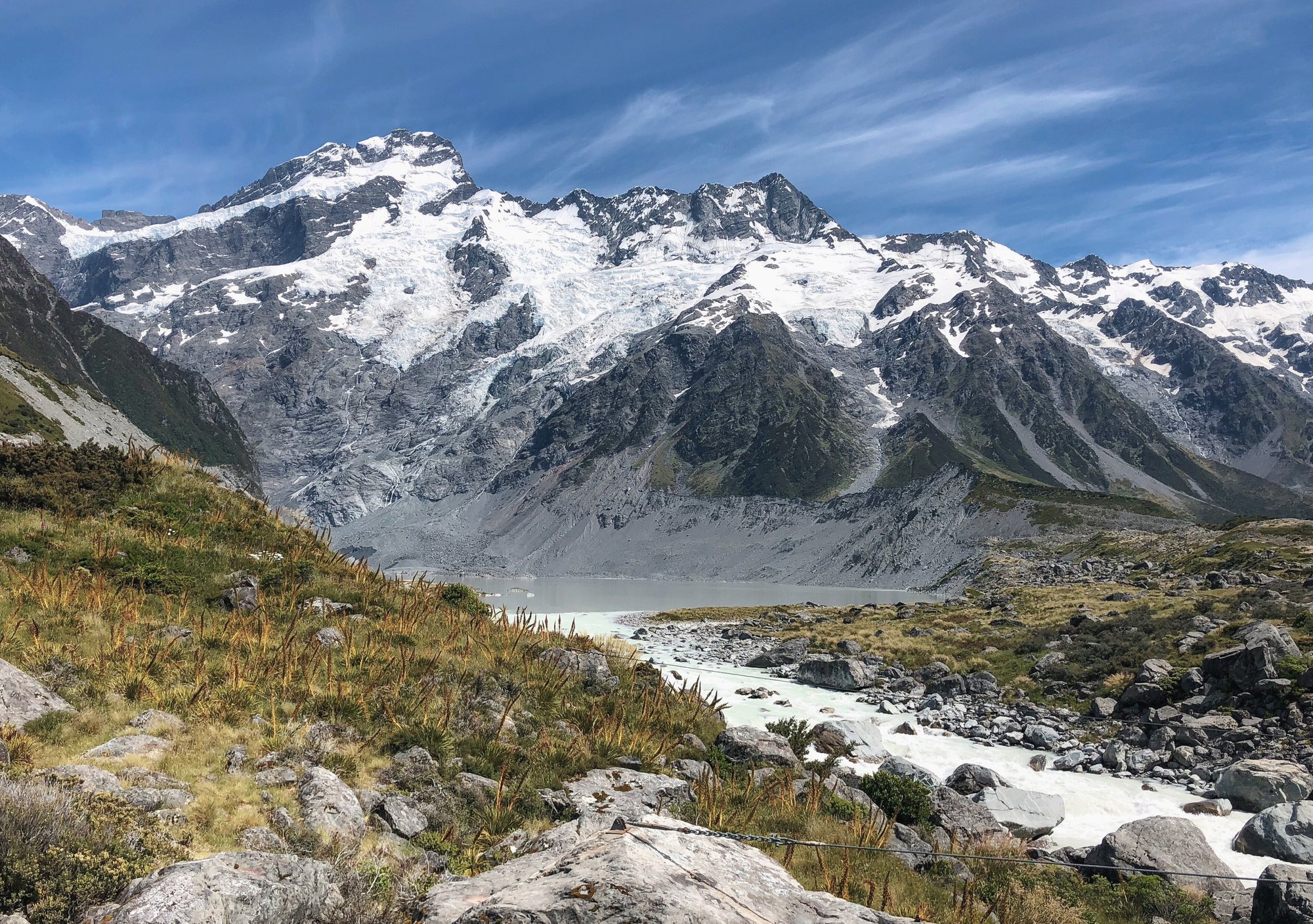 New Zealand