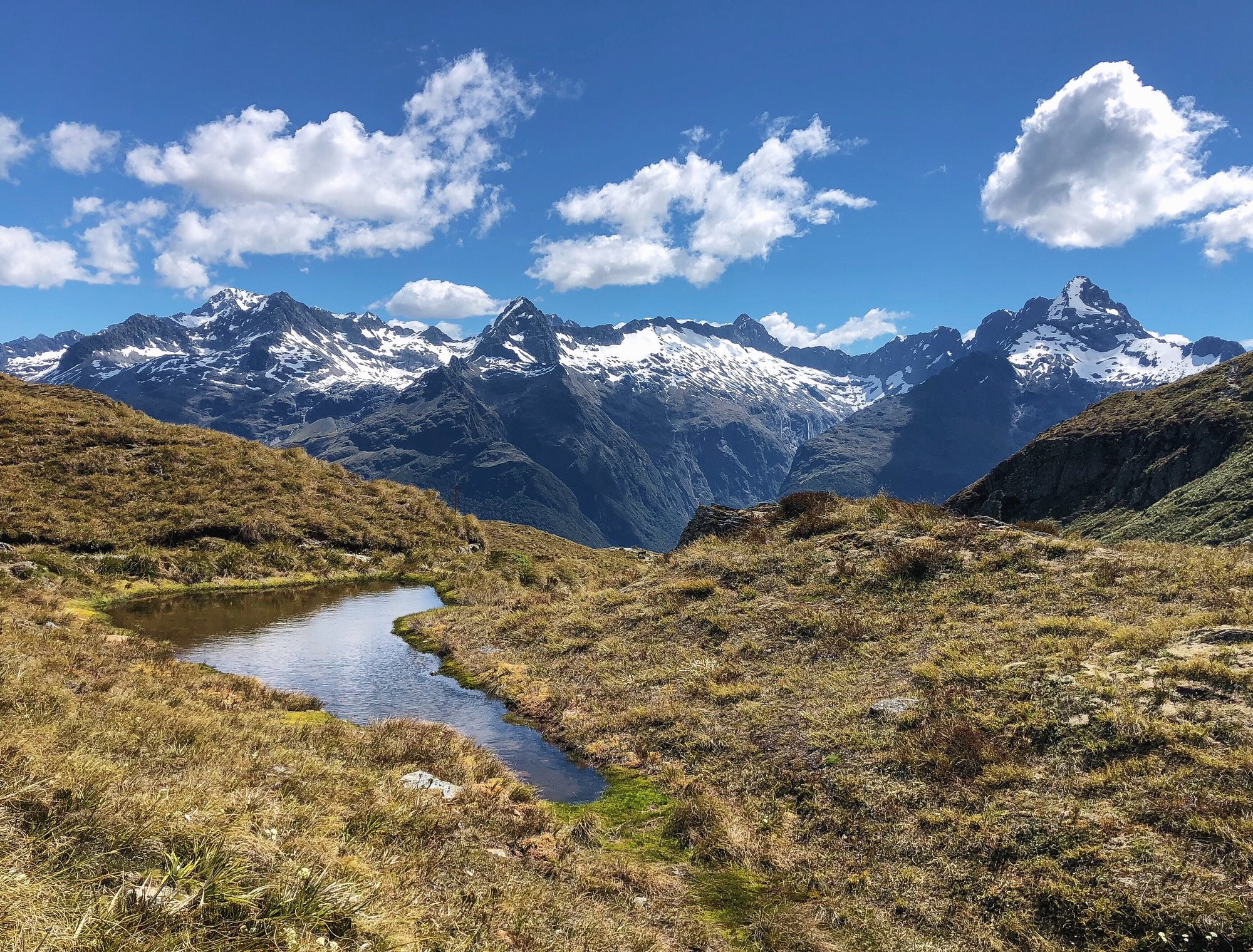 New Zealand