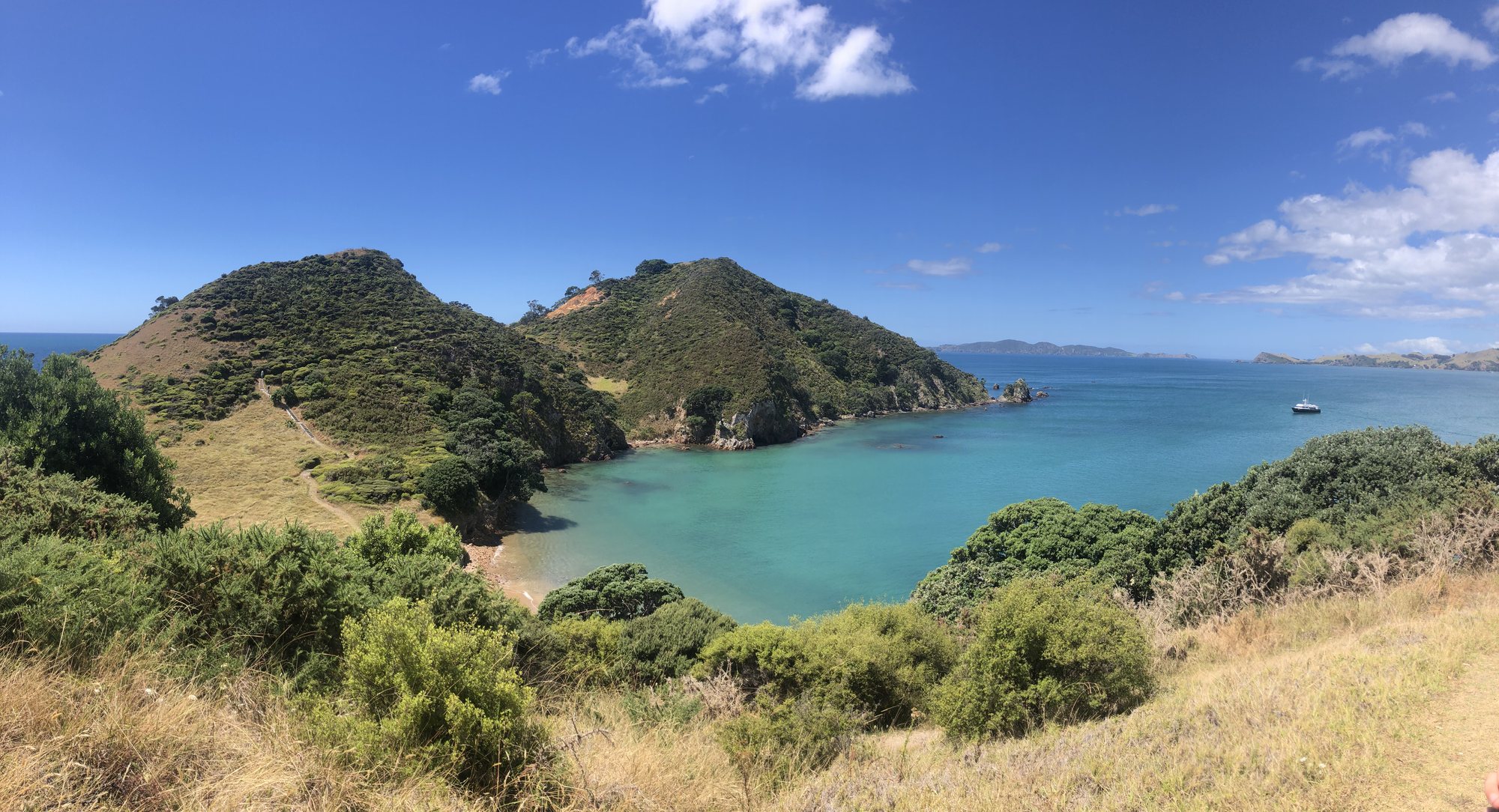 Northland, New Zealand