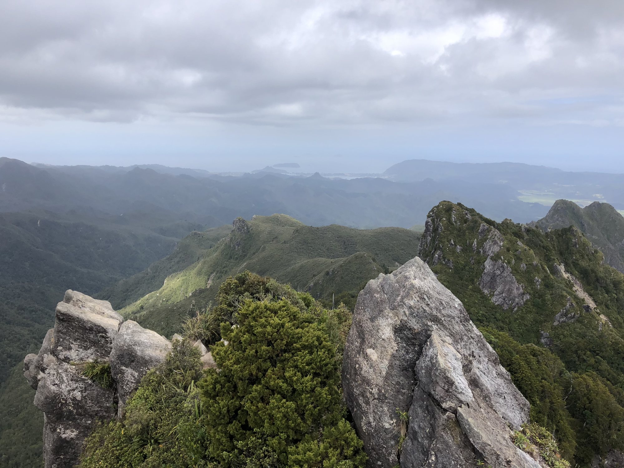 New Zealand
