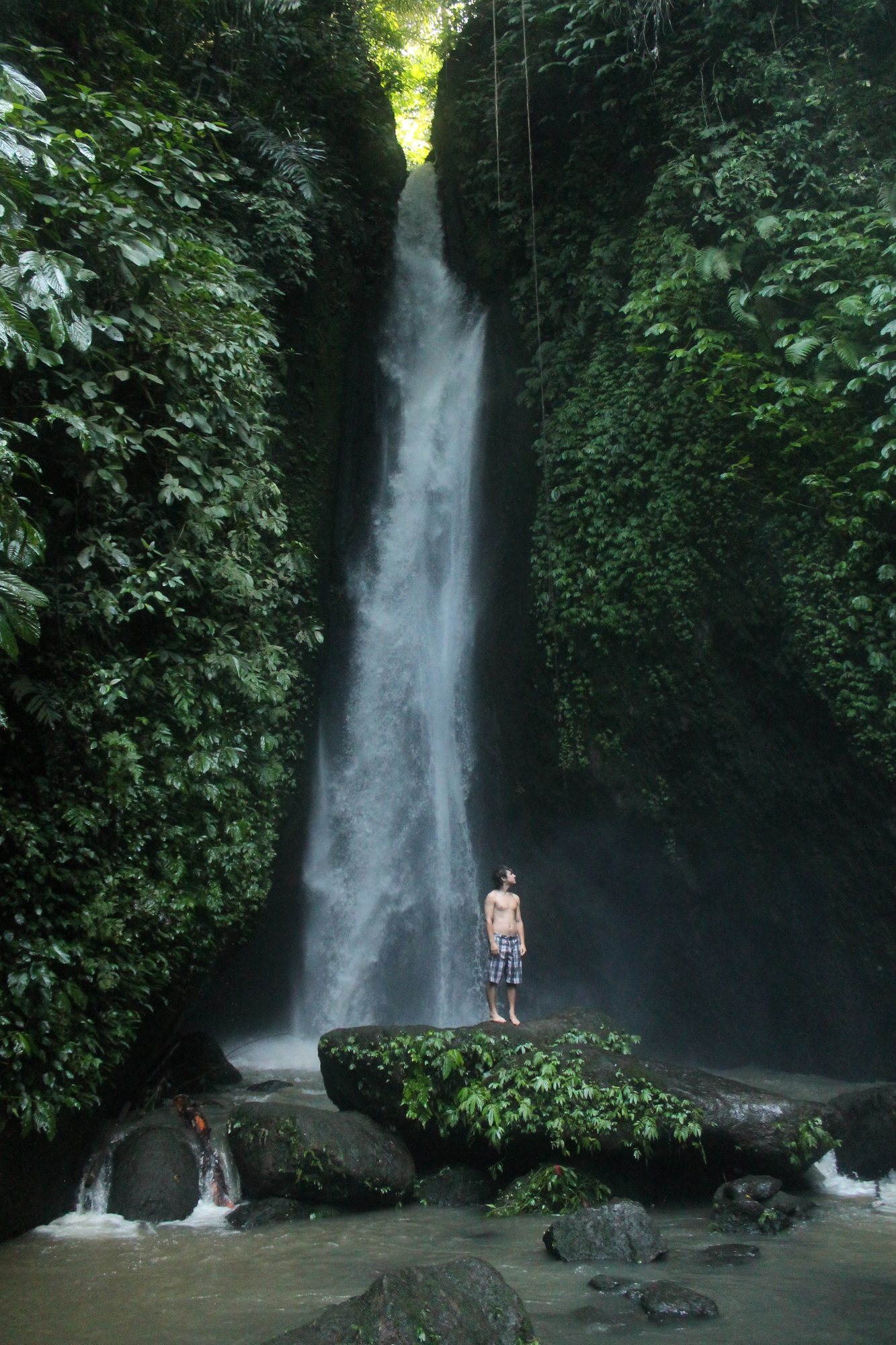 Bali, Indonesia
