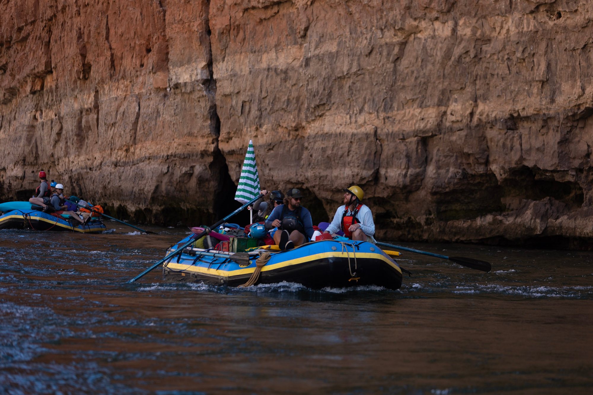 Grand Canyon, Arizona