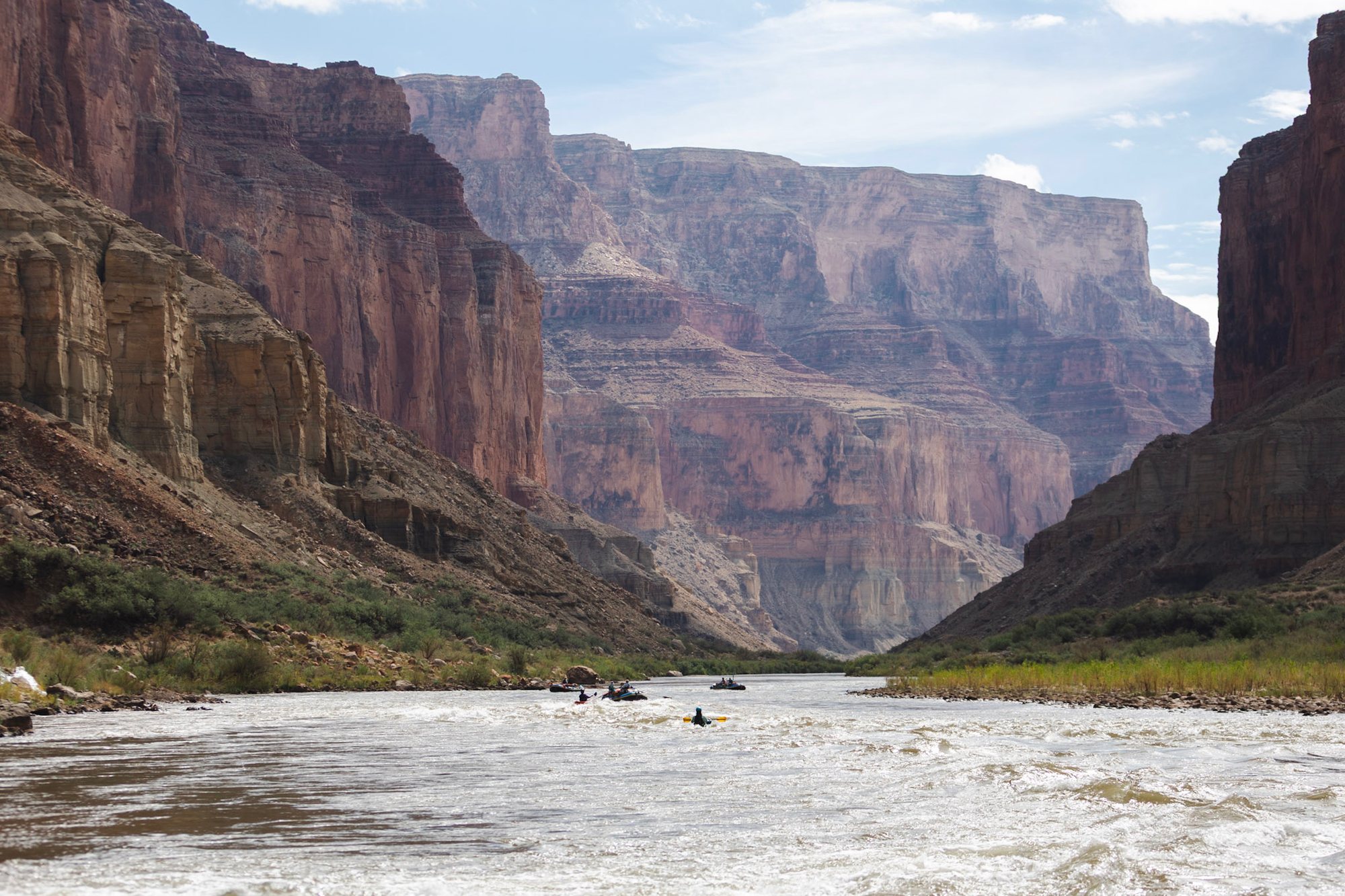 Grand Canyon, Arizona