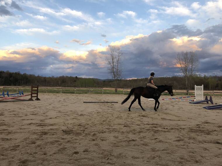Vermont